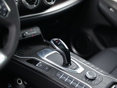2021款 2.0T 四驱智驭+