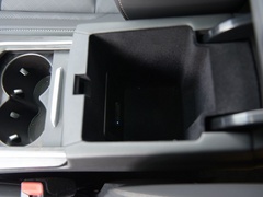 2021款 2.0T 四驱智驭+