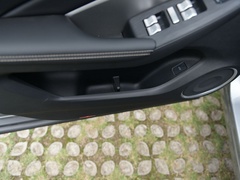 2021款 2.0T 四驱智驭+