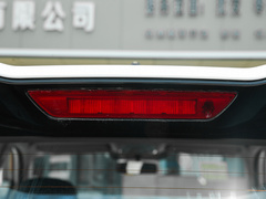 2021款 POWER 235T 手动劲酷版