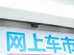 2021款 POWER 235T 手动劲酷版