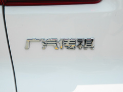 2021款 POWER 235T 手动劲酷版