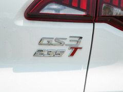 2021款 POWER 235T 手动劲酷版