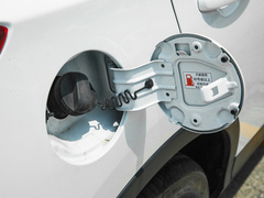 2021款 POWER 235T 手动劲酷版