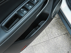 2021款 POWER 235T 手动劲酷版