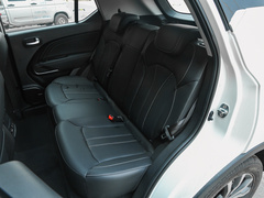 2021款 POWER 235T 手动劲酷版