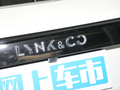2021款 2.0TD 四驅(qū)勁Halo