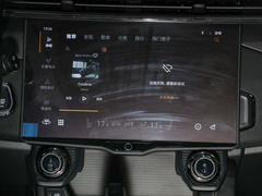2021款 2.0TD 四驱劲Halo