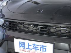 2021款 2.0TD 四驱暗夜版