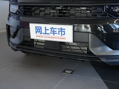2021款 2.0TD 四驱暗夜版