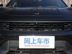 2021款 2.0TD 四驱暗夜版