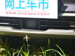 2021款 290TGDI DCT豪享版