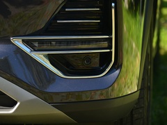 2021款 290TGDI DCT豪享版