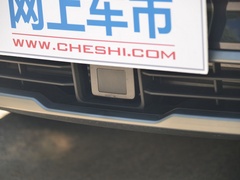 2021款 290TGDI DCT豪享版