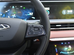 2021款 290TGDI DCT豪享版