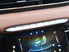 2021款 290TGDI DCT豪享版