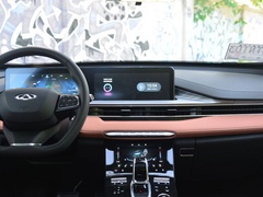 2021款 290TGDI DCT豪享版
