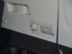 2021款 290TGDI DCT豪享版