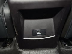2021款 290TGDI DCT豪享版