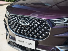 2021款 290TGDI DCT豪享版