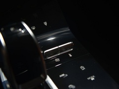 2021款 290TGDI DCT豪享版