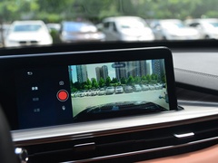 2021款 290TGDI DCT豪享版