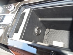 2021款 290TGDI DCT豪享版
