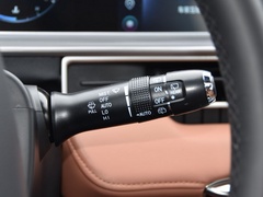 2021款 290TGDI DCT豪享版