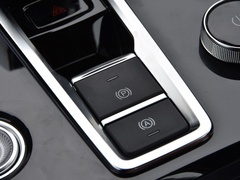 2021款 290TGDI DCT豪享版