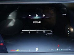 2021款 290TGDI DCT豪情版
