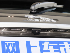 2024款 青春运动版 R-DYNAMIC