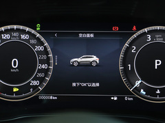 2024款 青春运动版 R-DYNAMIC