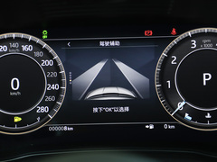 2024款 青春运动版 R-DYNAMIC