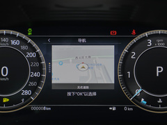2024款 青春运动版 R-DYNAMIC