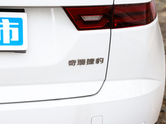 2024款 青春运动版 R-DYNAMIC