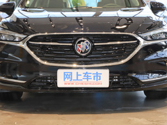 2021款 552T 豪华型