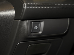 2021款 552T 豪华型