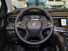 2021款 552T 豪华型