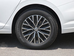2020款 200TSI DSG舒适型 国VI