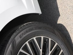 2020款 200TSI DSG舒适型 国VI