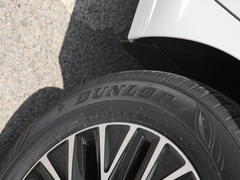 2020款 200TSI DSG舒适型 国VI