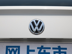 2020款 200TSI DSG舒适型 国VI