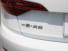 2020款 200TSI DSG舒适型 国VI