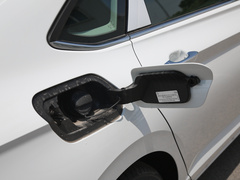 2020款 200TSI DSG舒适型 国VI