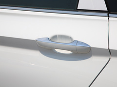 2020款 200TSI DSG舒适型 国VI