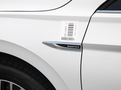 2020款 200TSI DSG舒适型 国VI