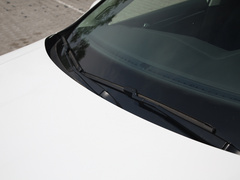 2020款 200TSI DSG舒适型 国VI