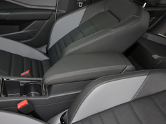 2020款 200TSI DSG舒适型 国VI