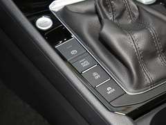 2020款 200TSI DSG舒适型 国VI