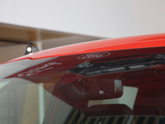2022款 3.5T 猛禽